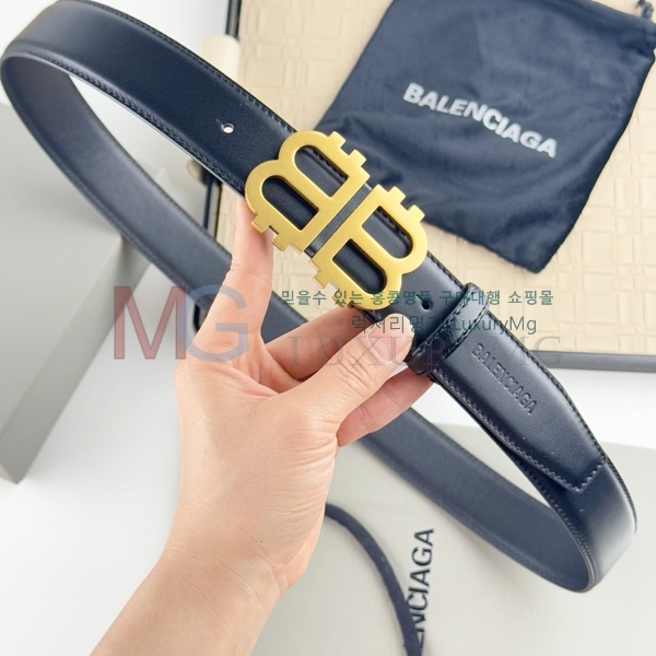 ߷þư Ʈ BA461321-2 3.5CM