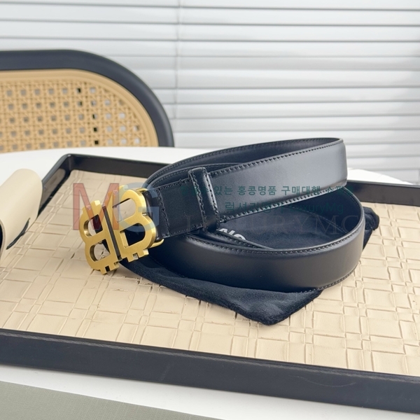 ߷þư Ʈ BA461321-2 3.5CM