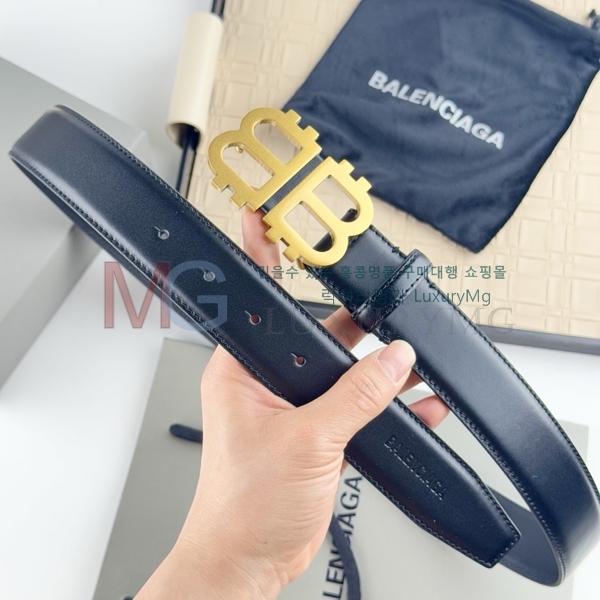 ߷þư Ʈ BA461321-2 3.5CM