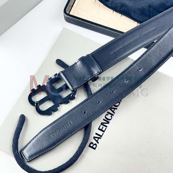 ߷þư Ʈ BA461321-1 3.5CM