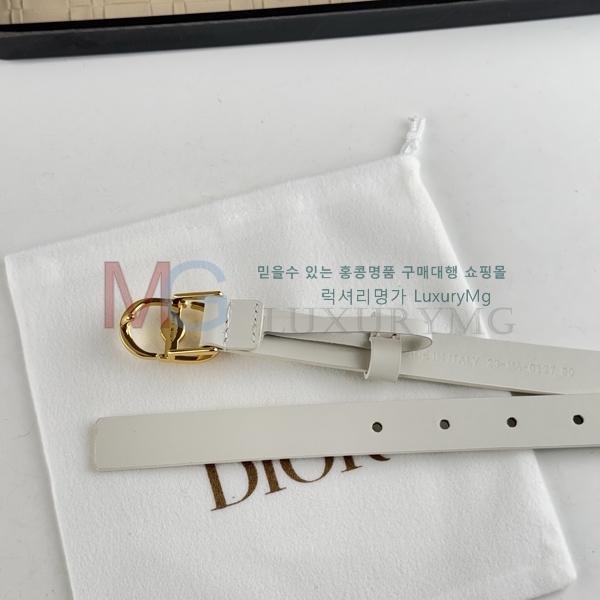   ƮDI4652171-3 2CM