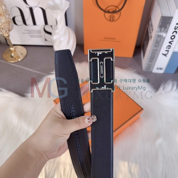 ޽ Ʈ HH684153-5 3.8CM