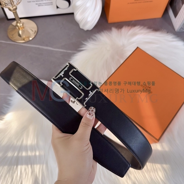 ޽ Ʈ HH684153-5 3.8CM