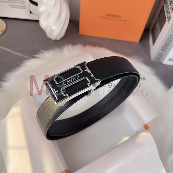 ޽ Ʈ HH684153-5 3.8CM