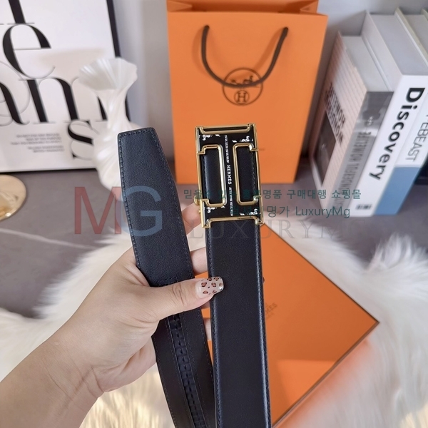 ޽ Ʈ HH684153-6 3.8CM