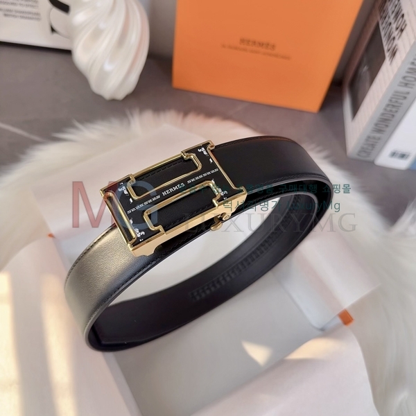 ޽ Ʈ HH684153-6 3.8CM