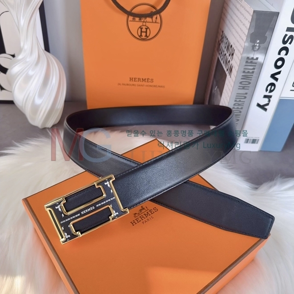 ޽ Ʈ HH684153-6 3.8CM