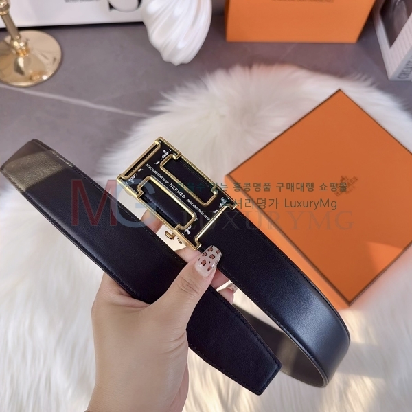 ޽ Ʈ HH684153-6 3.8CM