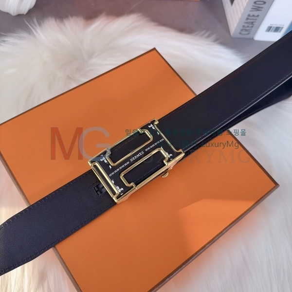 ޽ Ʈ HH684153-6 3.8CM