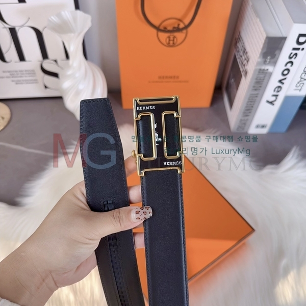 ޽ Ʈ HH684153-4 3.8CM