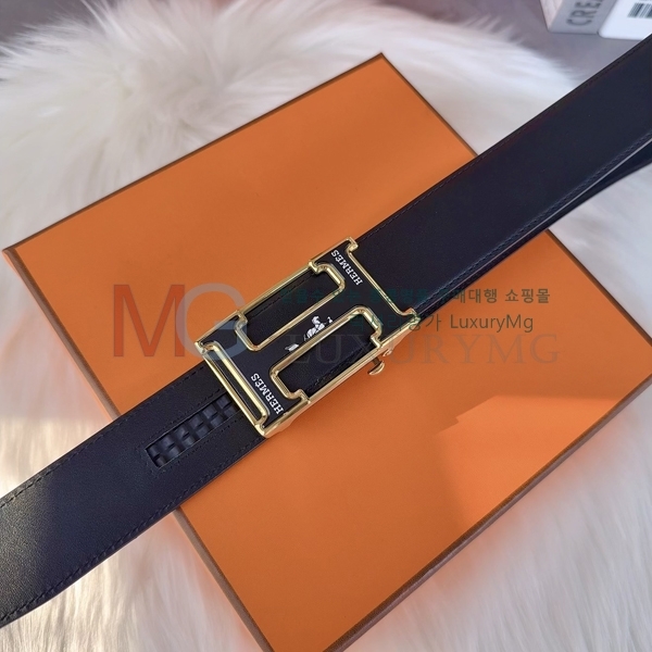 ޽ Ʈ HH684153-4 3.8CM