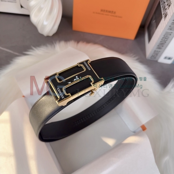 ޽ Ʈ HH684153-4 3.8CM