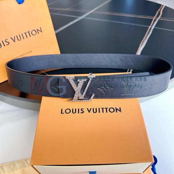̺ Ʈ LV465122-4 4CM