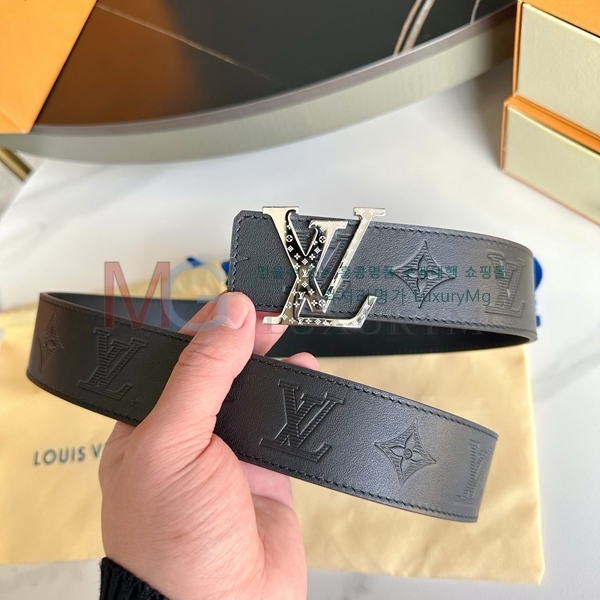 ̺ Ʈ LV465122-4 4CM