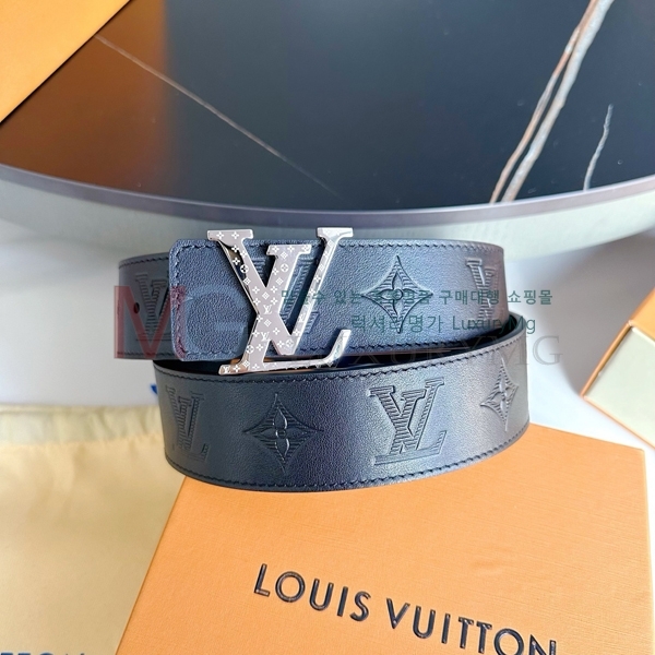 ̺ Ʈ LV465122-4 4CM