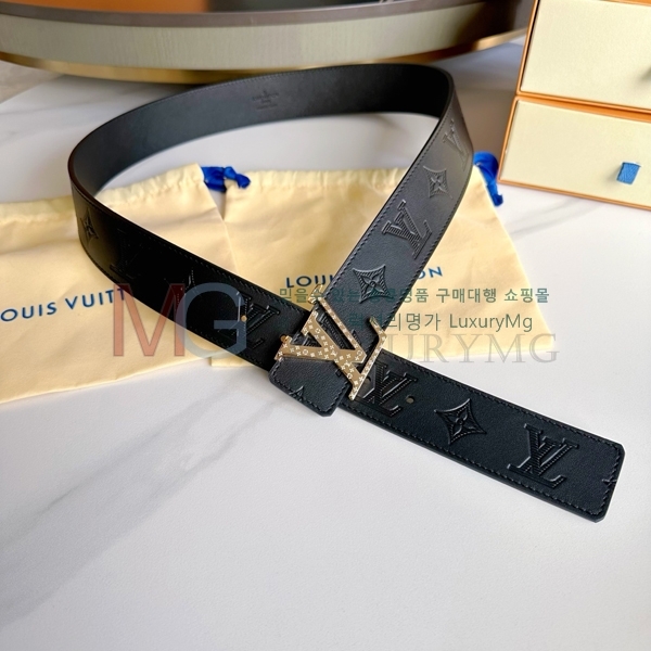 ̺ Ʈ LV465122-3 4CM