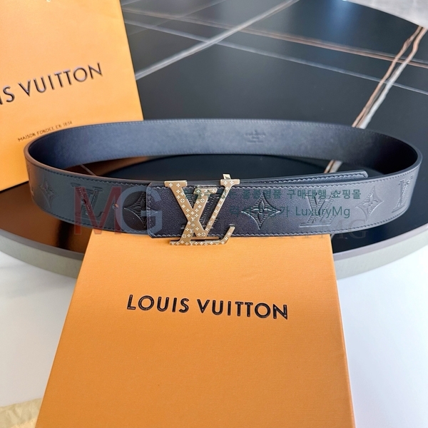 ̺ Ʈ LV465122-3 4CM