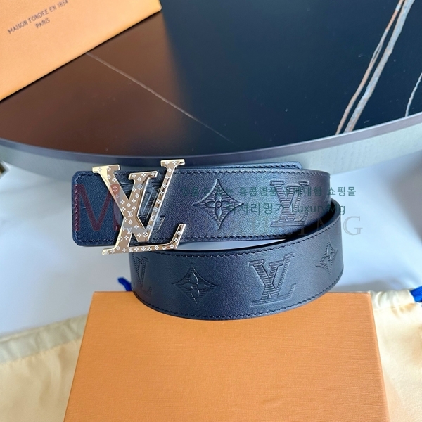 ̺ Ʈ LV465122-3 4CM