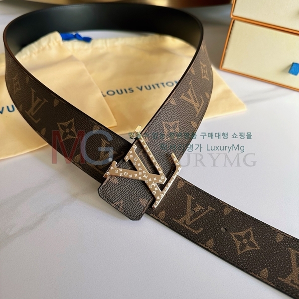 ̺ Ʈ LV465122-1 4CM