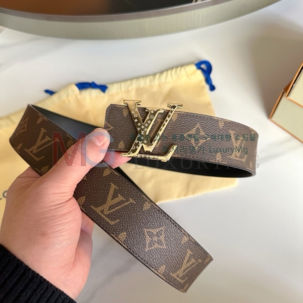 ̺ Ʈ LV465122-1 4CM