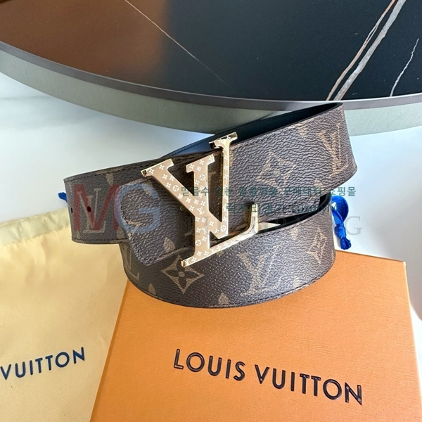 ̺ Ʈ LV465122-1 4CM