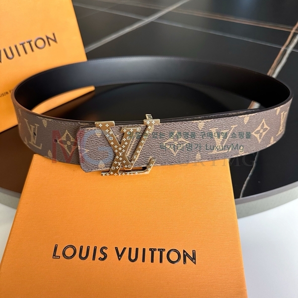 ̺ Ʈ LV465122-1 4CM