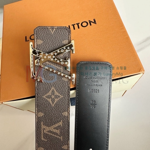 ̺ Ʈ LV465122-1 4CM