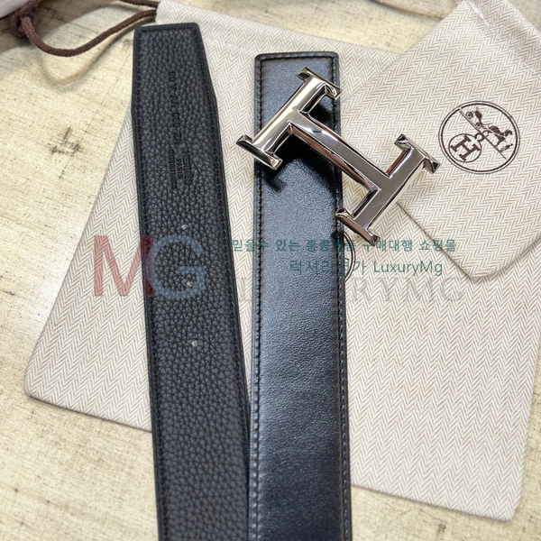 ޽ Ʈ HH516187-5 3.8CM