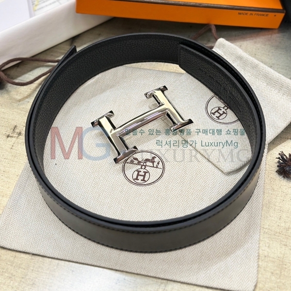 ޽ Ʈ HH516187-5 3.8CM