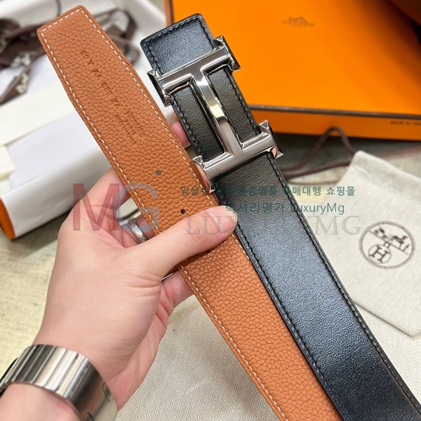޽ Ʈ HH516187-4 3.8CM
