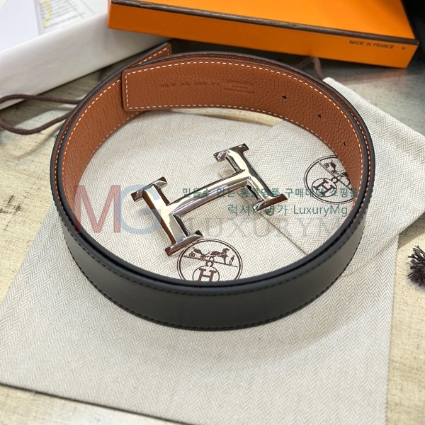 ޽ Ʈ HH516187-4 3.8CM