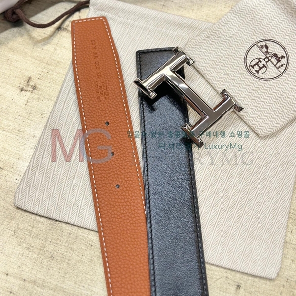޽ Ʈ HH516187-4 3.8CM
