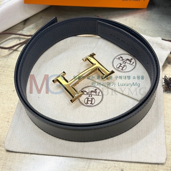 ޽ Ʈ HH516187-2 3.8CM
