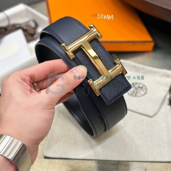 ޽ Ʈ HH516187-2 3.8CM