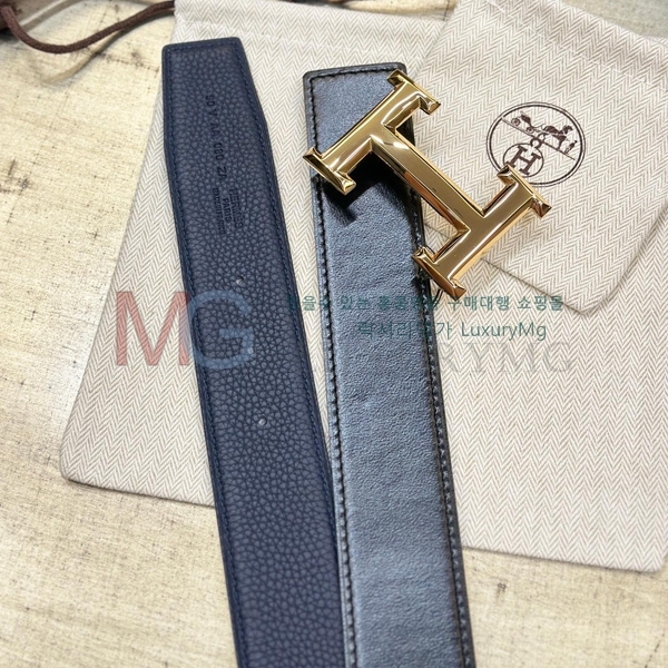 ޽ Ʈ HH516187-2 3.8CM