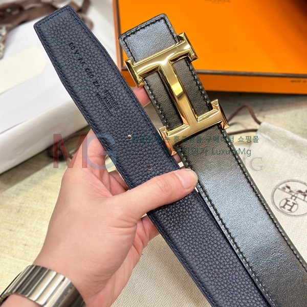 ޽ Ʈ HH516187-2 3.8CM
