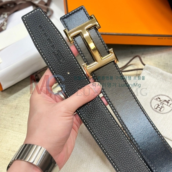 ޽ Ʈ HH516187-1 3.8CM