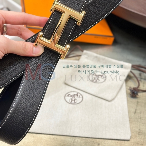 ޽ Ʈ HH516187-1 3.8CM