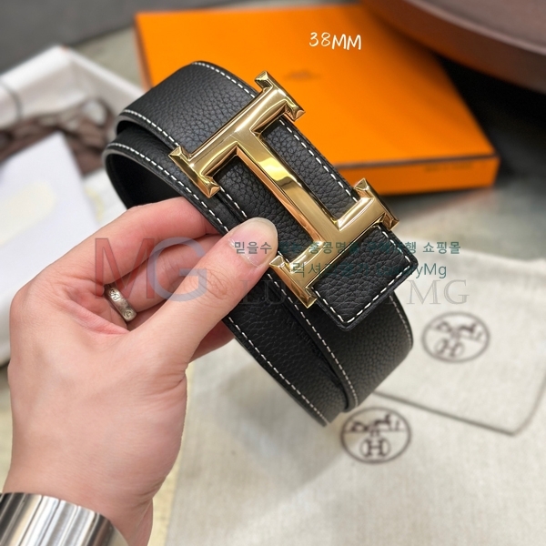 ޽ Ʈ HH516187-1 3.8CM