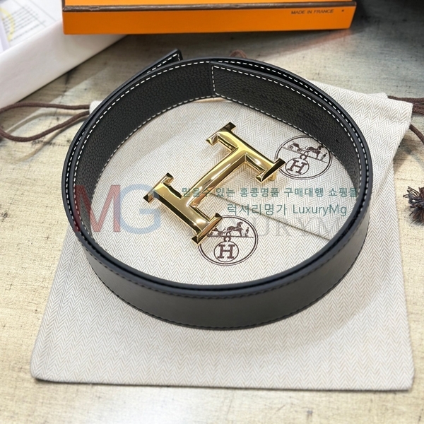 ޽ Ʈ HH516187-1 3.8CM