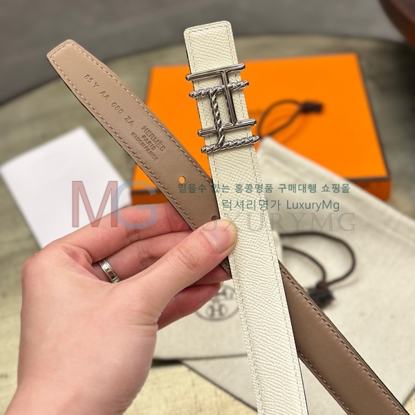޽  Ʈ HH516188-2 2.4CM
