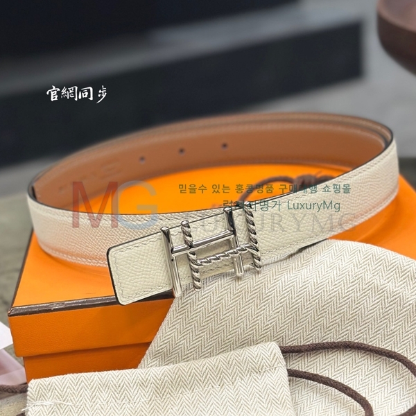 ޽  Ʈ HH516188-2 2.4CM