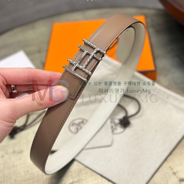 ޽  Ʈ HH516188-2 2.4CM
