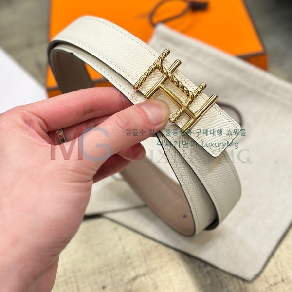 ޽  Ʈ HH516188-1 2.4CM