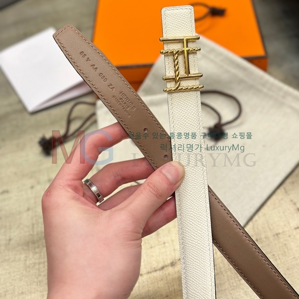 ޽  Ʈ HH516188-1 2.4CM