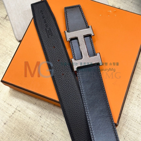 ޽ Ʈ HH516189-5 3.8CM