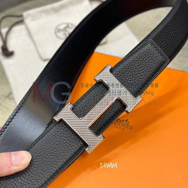 ޽ Ʈ HH516189-5 3.8CM