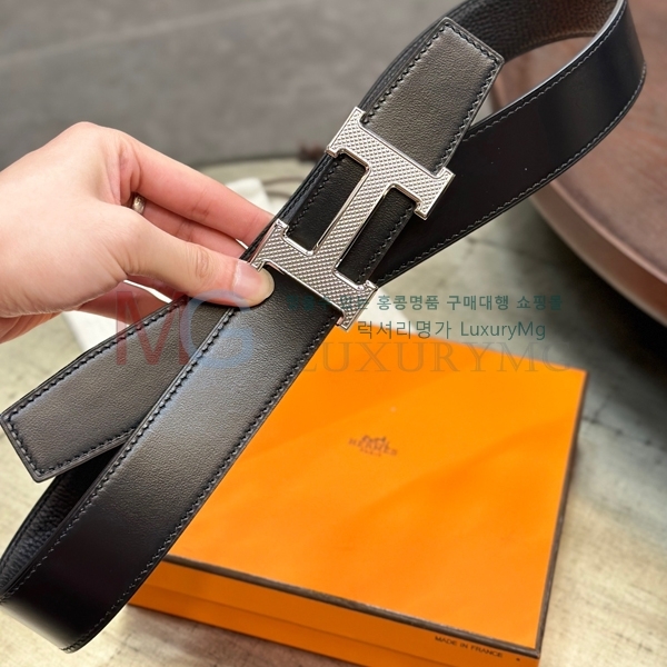 ޽ Ʈ HH516189-5 3.8CM