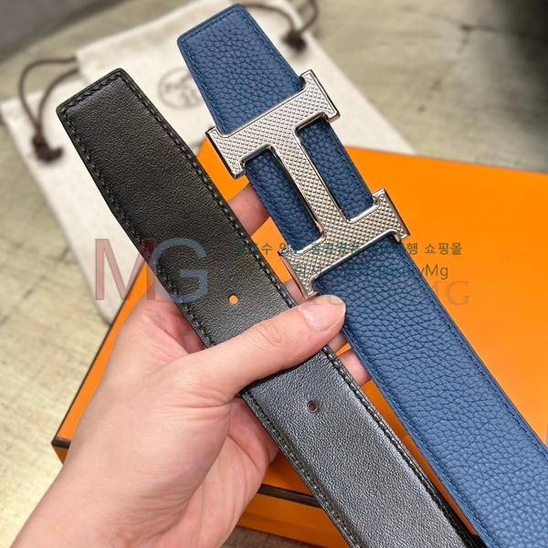 ޽ Ʈ HH516189-4 3.8CM