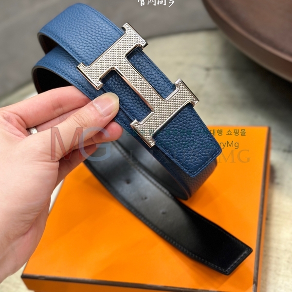޽ Ʈ HH516189-4 3.8CM